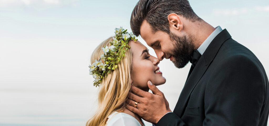 ZWAYT-Titelbild-FAQ1