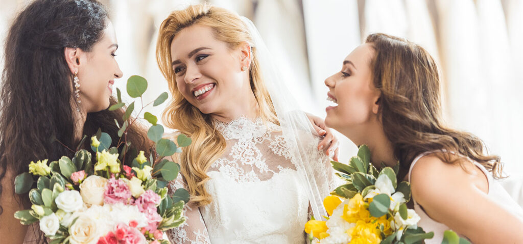 ZWAYT-Titelbild-FAQ10