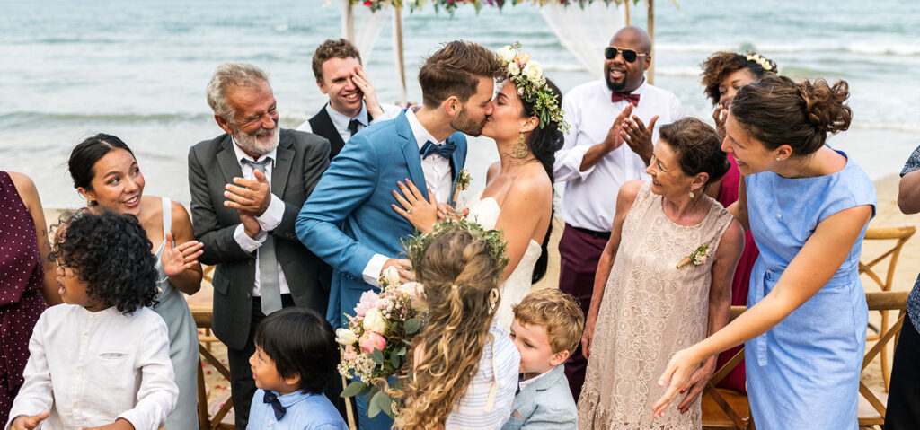 ZWAYT-Titelbild-FAQ11