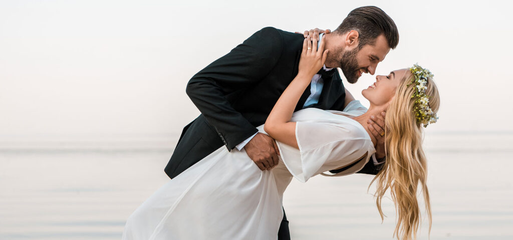 ZWAYT-Titelbild-FAQ12