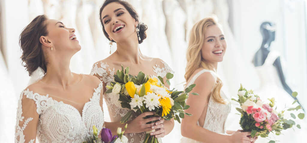 ZWAYT-Titelbild-FAQ2