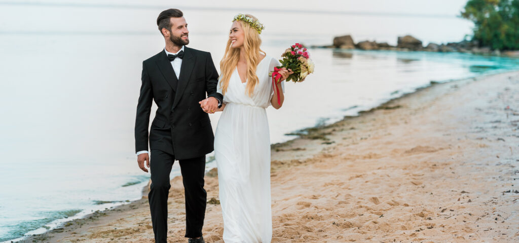 ZWAYT-Titelbild-FAQ3