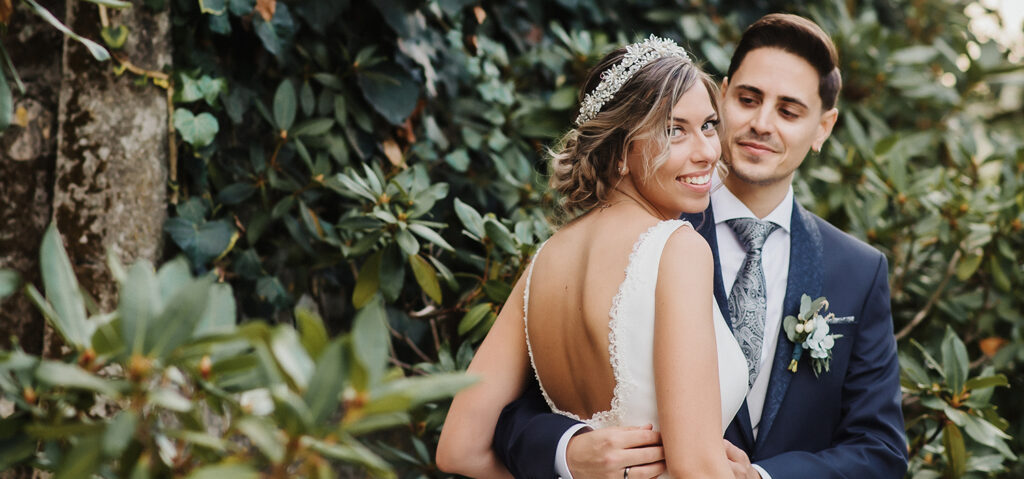 ZWAYT-Titelbild-FAQ4