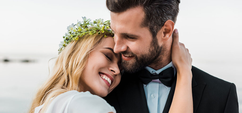 ZWAYT-Titelbild-FAQ6