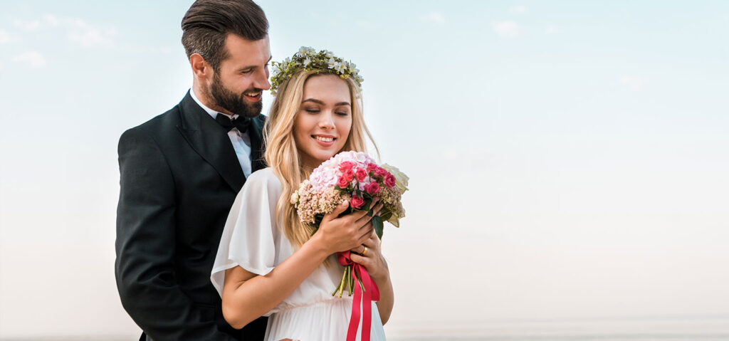 ZWAYT-Titelbild-FAQ7