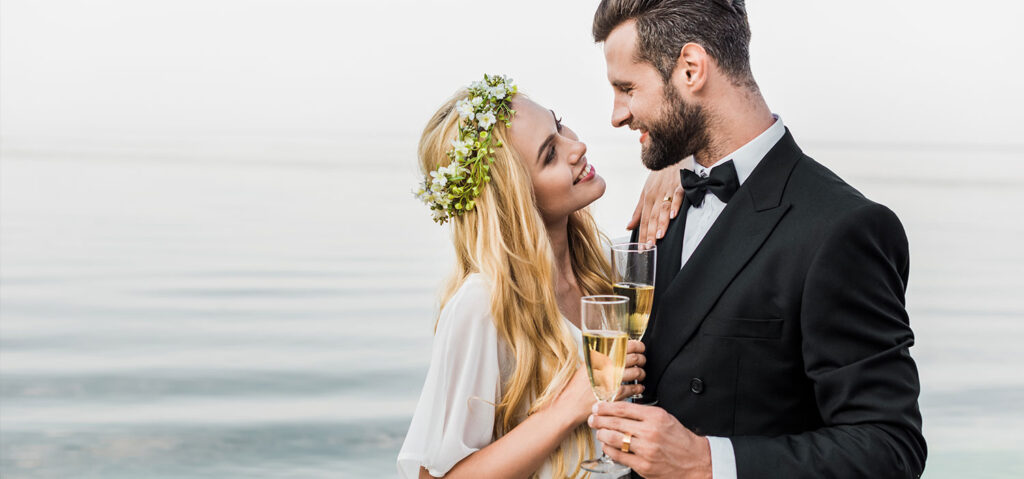 ZWAYT-Titelbild-FAQ8