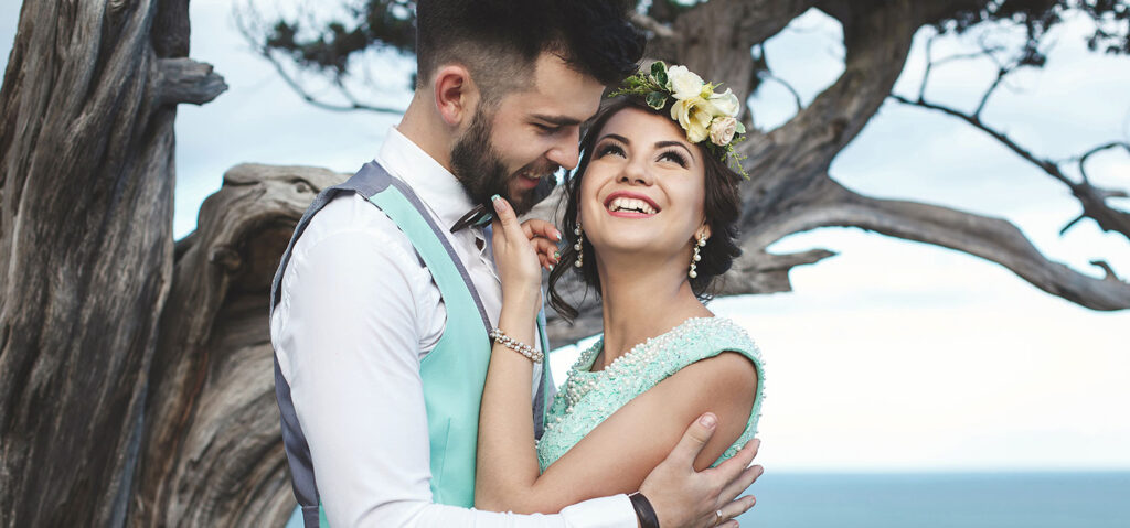 ZWAYT-Titelbild-FAQ9