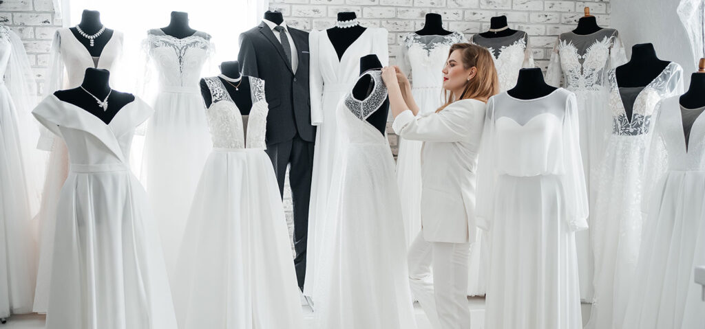 ZWAYT-Titelbild-FAQ13