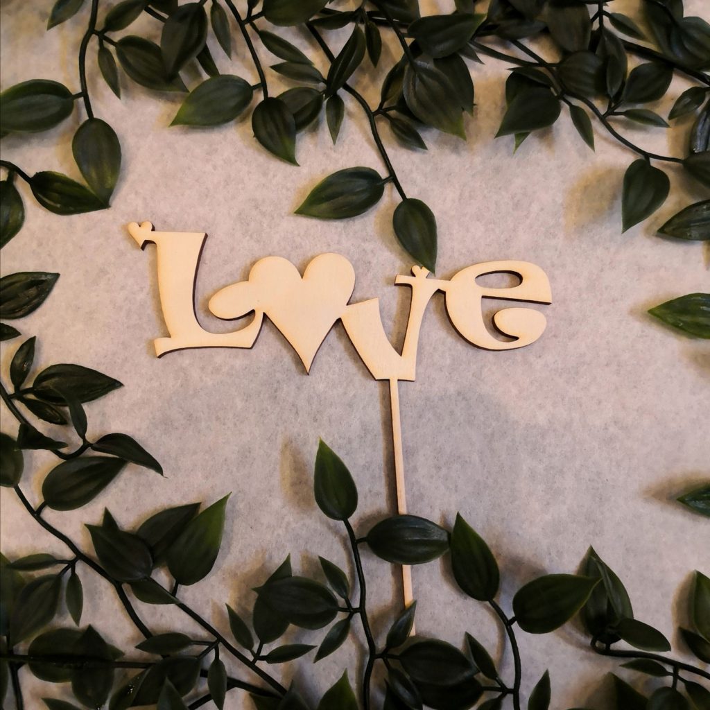 Sarahs Konditorei Blog Cake Topper in individueller Form Cake Topper in individueller Form