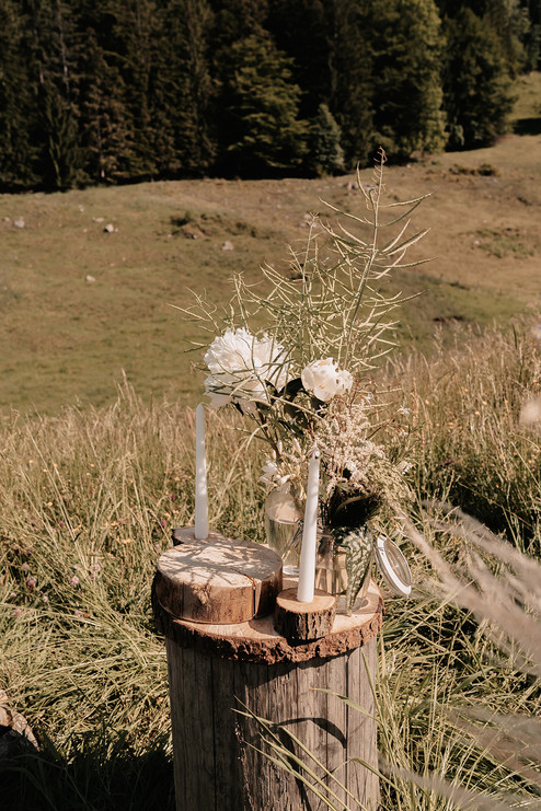 699c6a_038ab7e0be6745fa82beeba8a7df9e3f~mv2