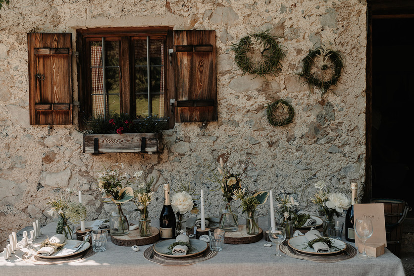 699c6a_094372b1d8384e4bbc58d8af186919e8~mv2