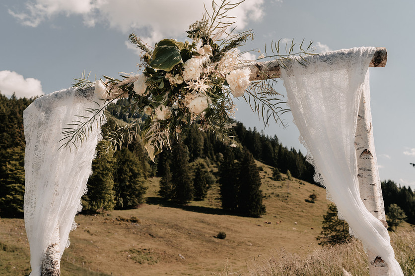 699c6a_0b5ba0fe052e4e2da6888b8c88df7ca8~mv2