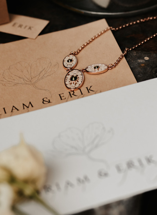 699c6a_11a06fa8f59c483cae42c81e26cbda26~mv2