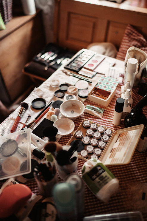 699c6a_1914408d298d4a8f818785d5335220b9~mv2