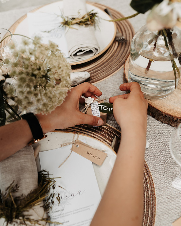 699c6a_22897b8fecd94c57bc8cb213e7a1b595~mv2