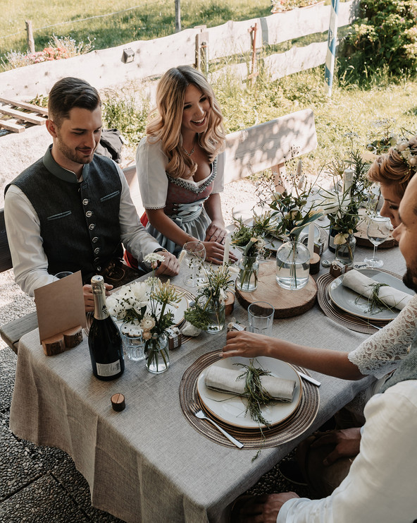 699c6a_30cc61e24aa64f8894e2a2a83343e6b6~mv2