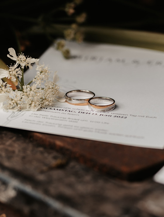 699c6a_365e289f4e084c1d8b6f8c76926d336d~mv2