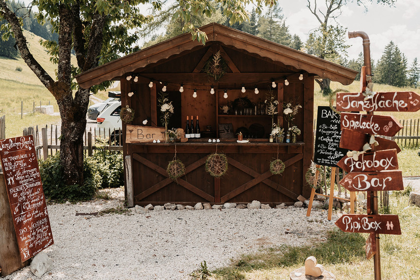 699c6a_37c63f85940e4849a85d92838e41c6ef~mv2