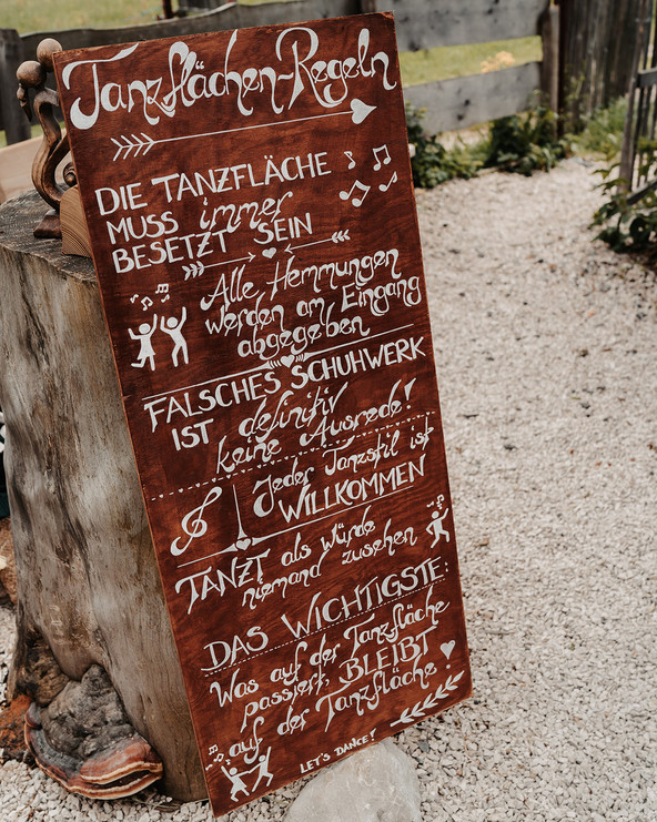 699c6a_3da58a1039f7452fbbf1423b8b6a3470~mv2