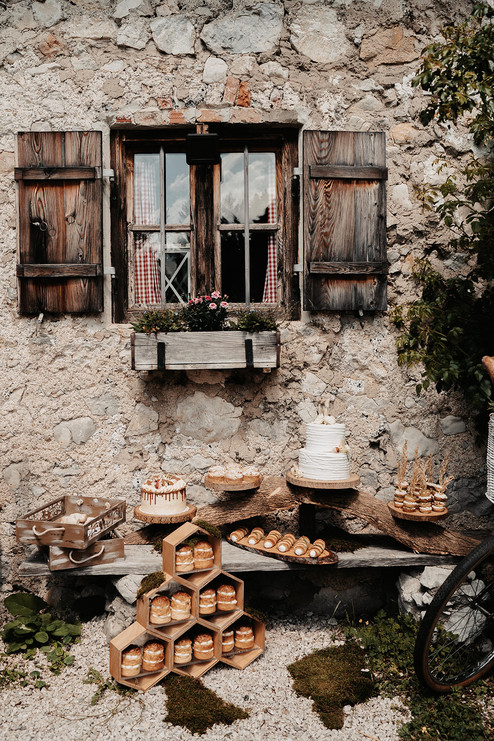 699c6a_485af120828844da9341da41061ae359~mv2