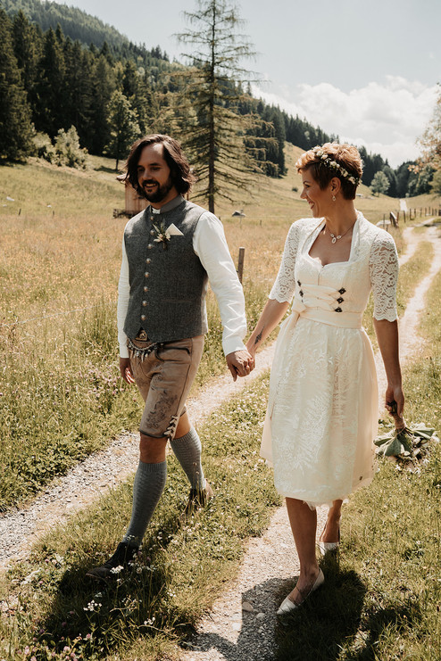 699c6a_4879ea6bd2434e55891f7be8a9abba9f~mv2