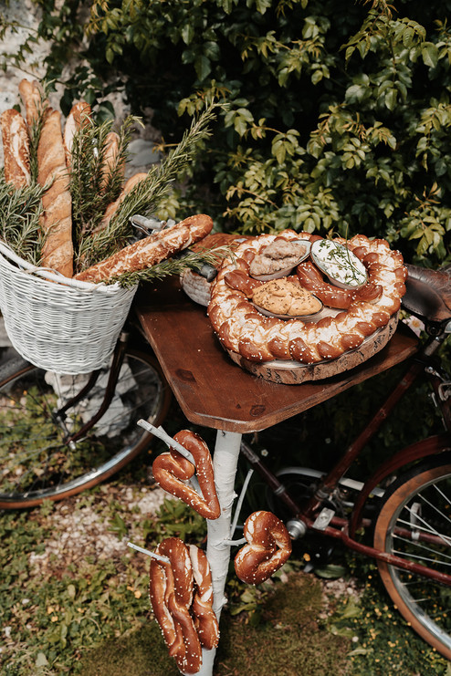 699c6a_4893ffbbd34c49f1aff6bedd84acbcbd~mv2