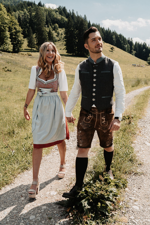 699c6a_54af4e130f92467cb8aefd82ae3900a2~mv2