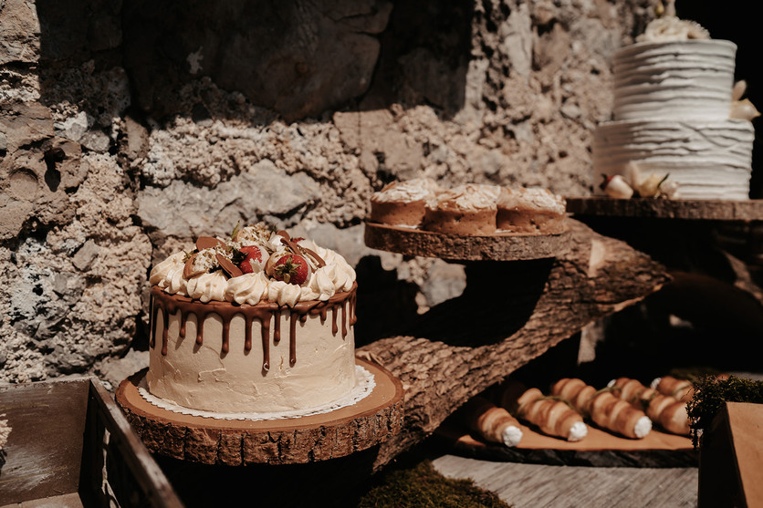 699c6a_5a079a486e034cee965328dd19cf4ecc~mv2