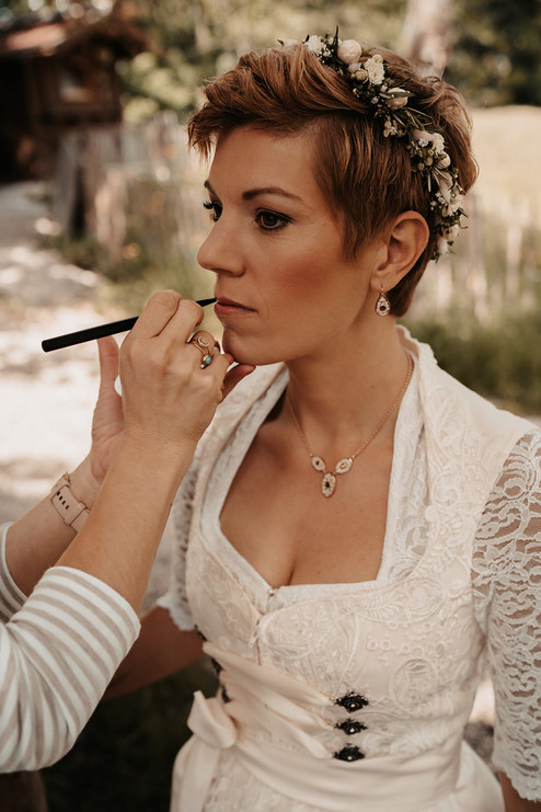 699c6a_6001b69e63b24ef9a04249cb84af2d33~mv2