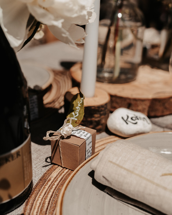 699c6a_600566bd84e1431aaeb3ce2452439b6c~mv2