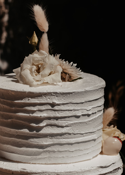 699c6a_637089f5b6a54e43b952eee5fba44273~mv2