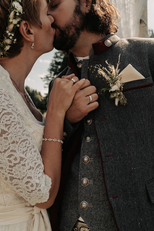 699c6a_80c8daf4f9fb490388fed52fd456890e~mv2