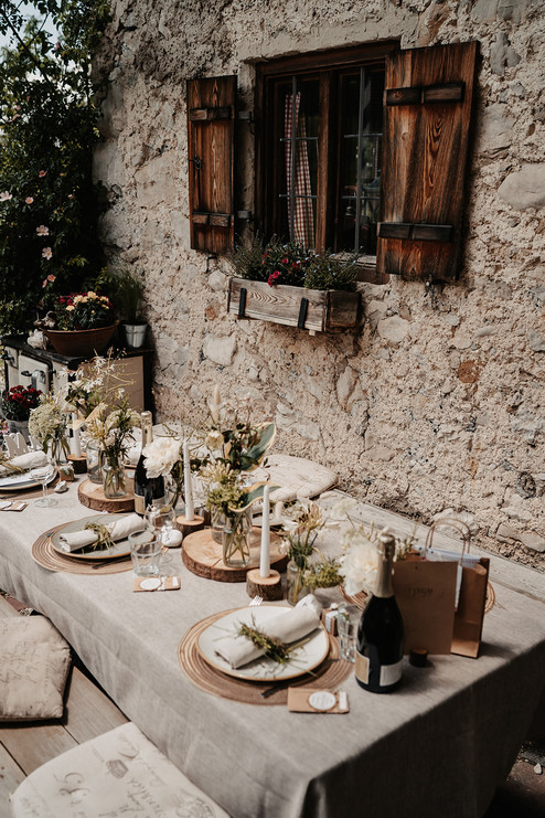 699c6a_8eed65ee46e24b0bbae3d57009a9cc2d~mv2