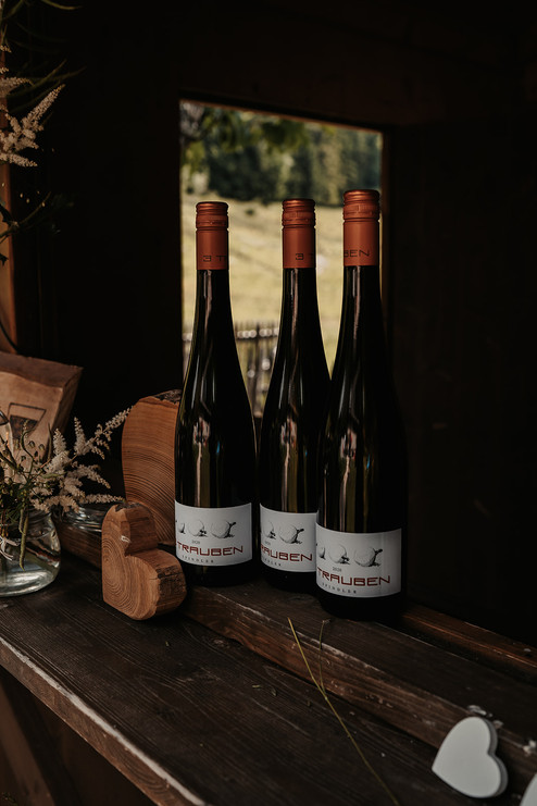 699c6a_96239ba83b344b75b8aece8418573e11~mv2