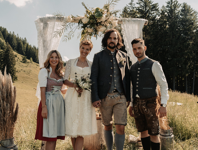 699c6a_a8bb721c935f4a668ebe1dbe3e0488ac~mv2