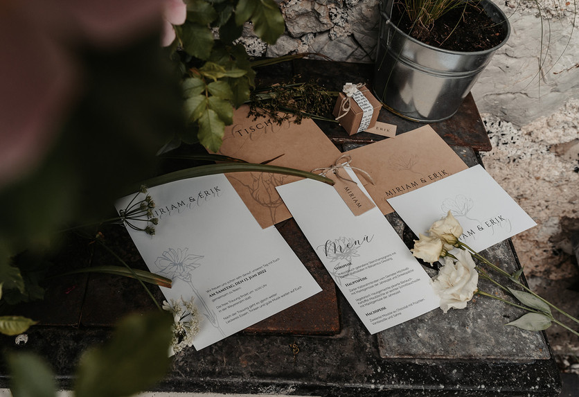 699c6a_b91ee16087ea44d0bbea2b190f75dd7c~mv2