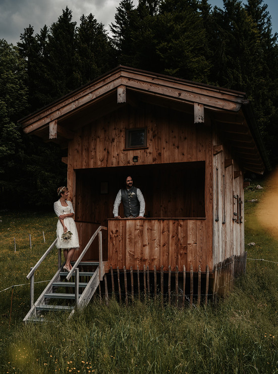 699c6a_bfa43601a49f49d894aa7bc6b6b92bf2~mv2