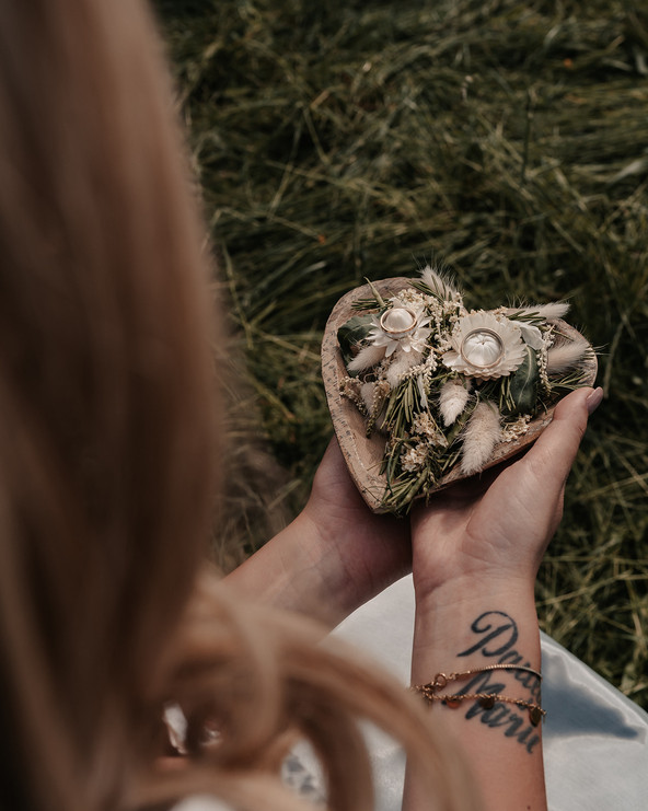 699c6a_cd76e04228624e81847b994e39f10ba5~mv2