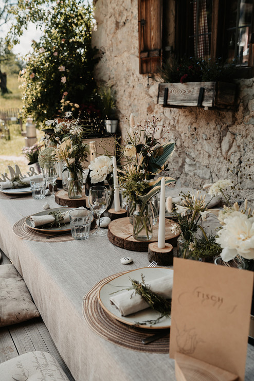 699c6a_d651187b70ca43ad8f79463f4274b136~mv2