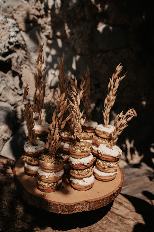 699c6a_de934d915d9c4bd7ab1ebde2db9a09bb~mv2