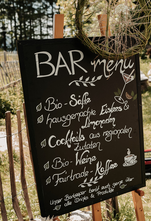 699c6a_e90c21cf694242d5be87789a475020bf~mv2