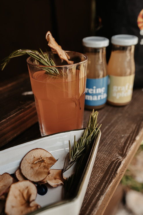 699c6a_f19ae7b649ec4be484ea4bbf6ce87a76~mv2