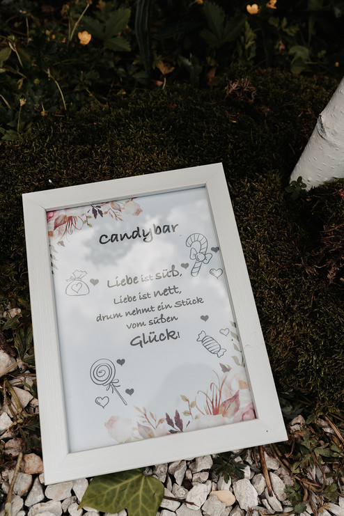 699c6a_fdec578596e3461187b829429e8764a1~mv2