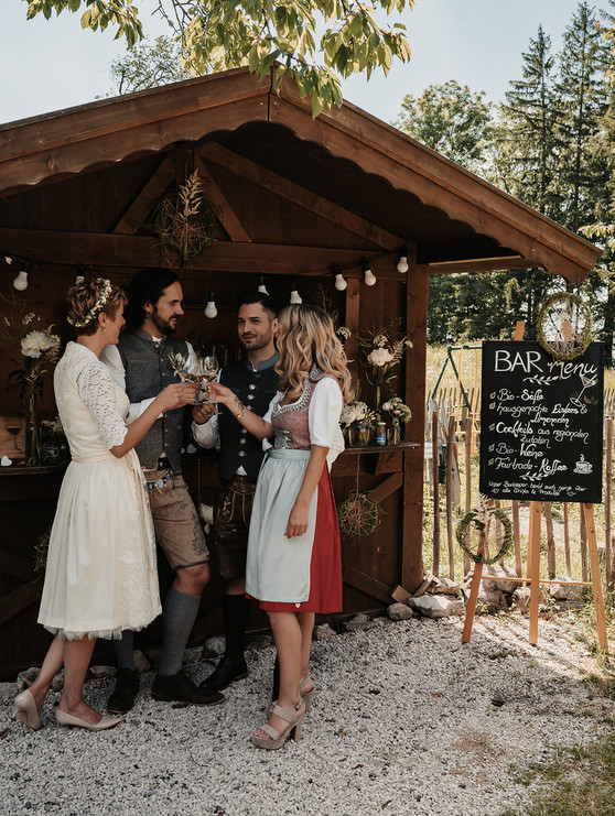 699c6a_fff5a8ed8e254049ae3deac75a939565~mv2