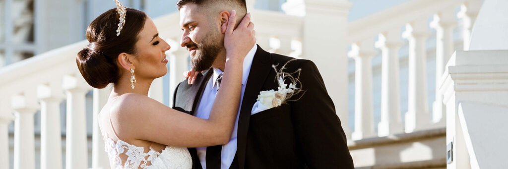 Blog Aoun Photography Gründe für einen professionellen Hochzeitsfotografen