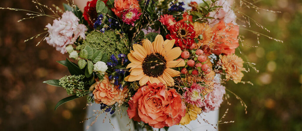 Blog Freie Rednerin Jessica Blumenarrangements und Symboliken Blog Freie Rednerin Jessica Blumenarrangements & Symboliken