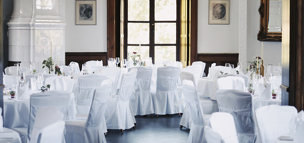 Save the Date Karten und kleinere Papeterie