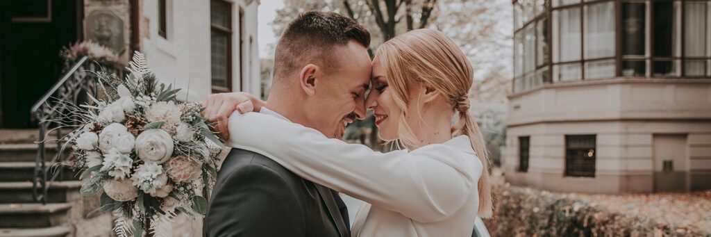 Blog Freie Rednerin Jessica Was sind Freie Trauungen