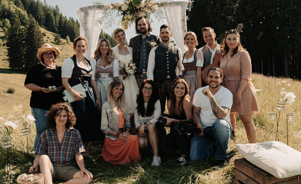 Sunshine_Weddings-Titelbild-1