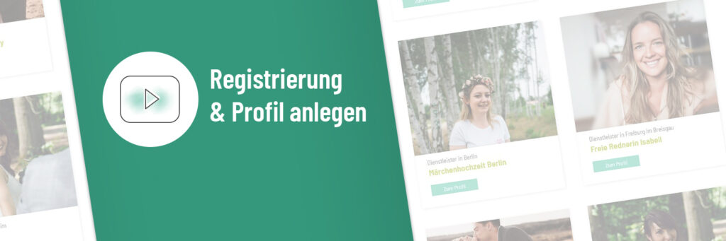 Die Registrierung und Basic-Mitgliedschaft bei Zwayt einfach erklärt